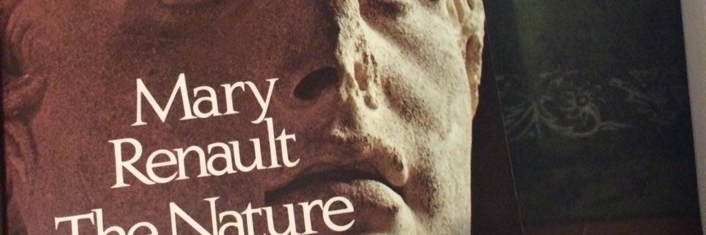 SunTzu00's profile banner image