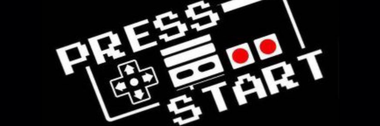 NMF606's profile banner image