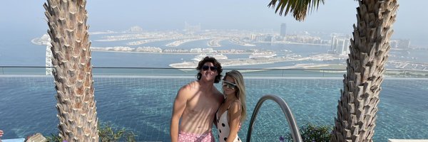 ryanpepiot2 Profile Banner