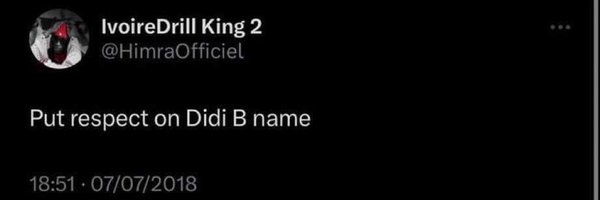 DIDIBSTOPTHAT Profile Banner