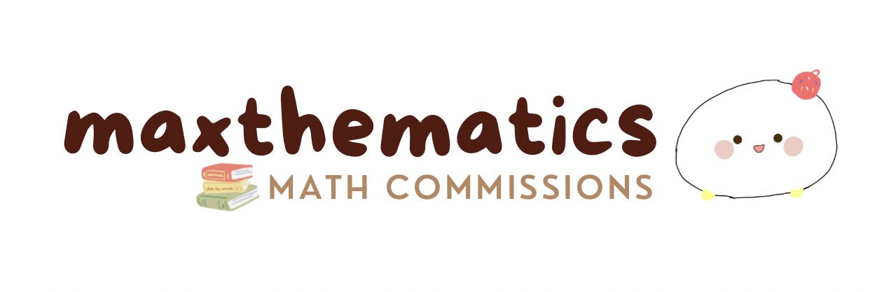 mathtothemax's profile banner image