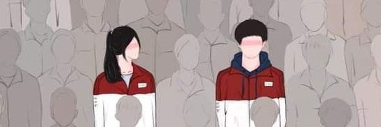 ninetyyou's profile banner image