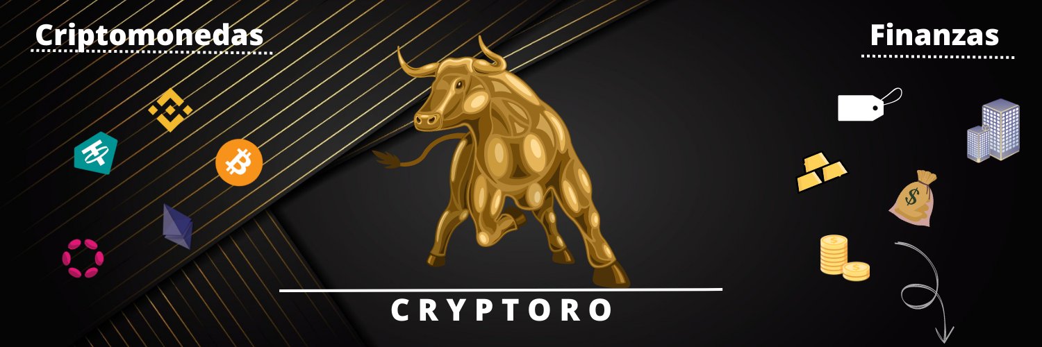 Crypto_Toro21's profile banner image