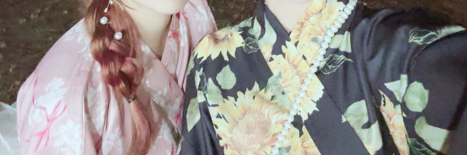 SENYA_oxo_'s profile banner image