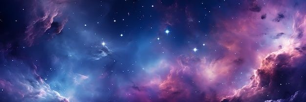 Eva Fariou banner