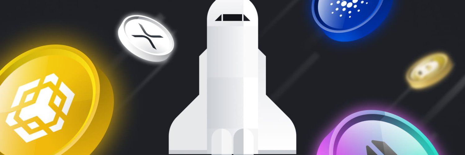 CryptoMaster_AR's profile banner image