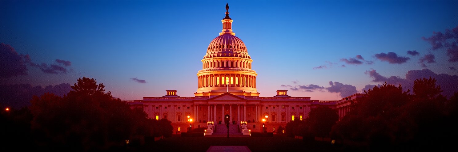 Red Senate (@RedSenatePAC) / Posts / X