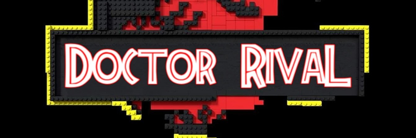 ApexRivaL's profile banner image