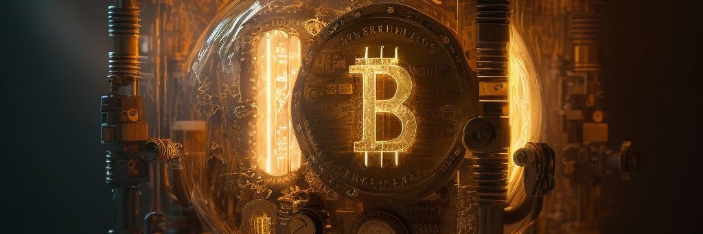 David_21e6's profile banner image