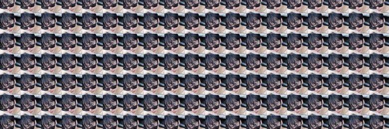 haobinwoong's profile banner image