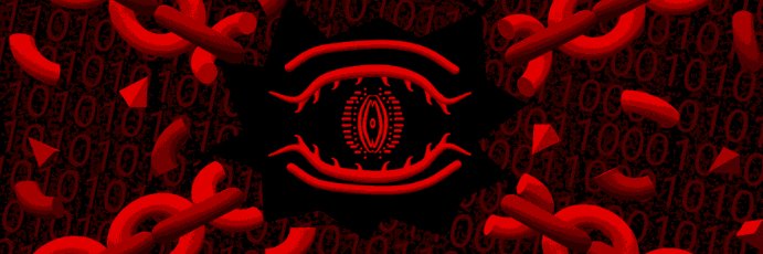 CanIHaveWhopper's profile banner image