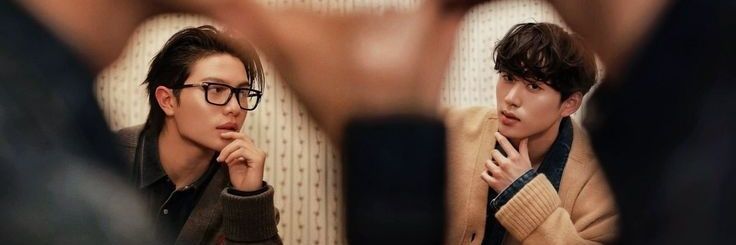 raa ⋆˚𝜗𝜚˚⋆ banner