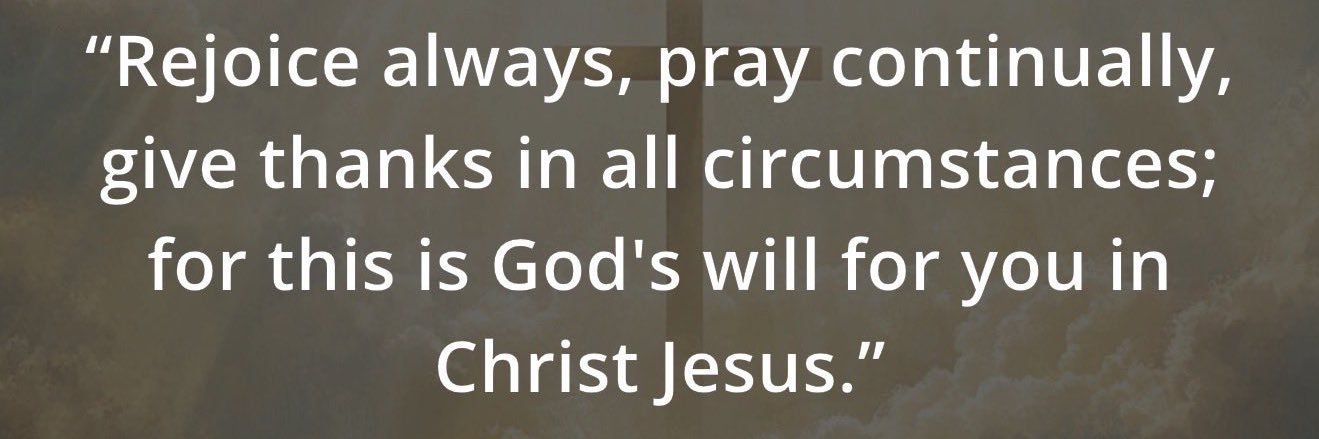 NoFluxGiven. 🇺🇸✝️🐭 banner