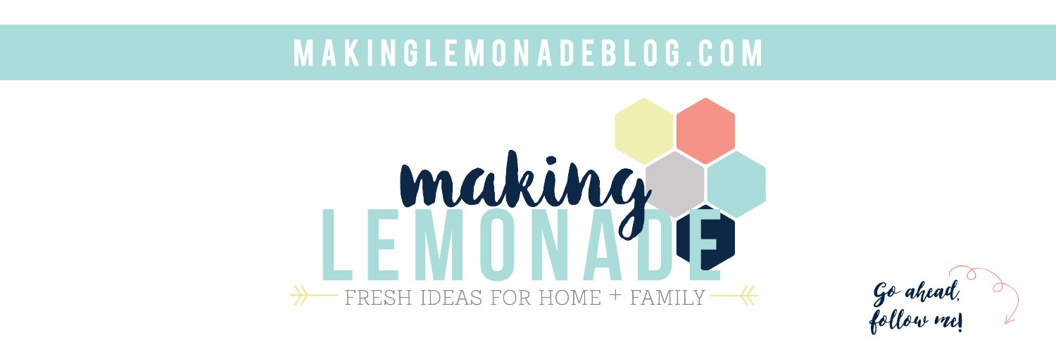 MakingLemonade1's profile banner image