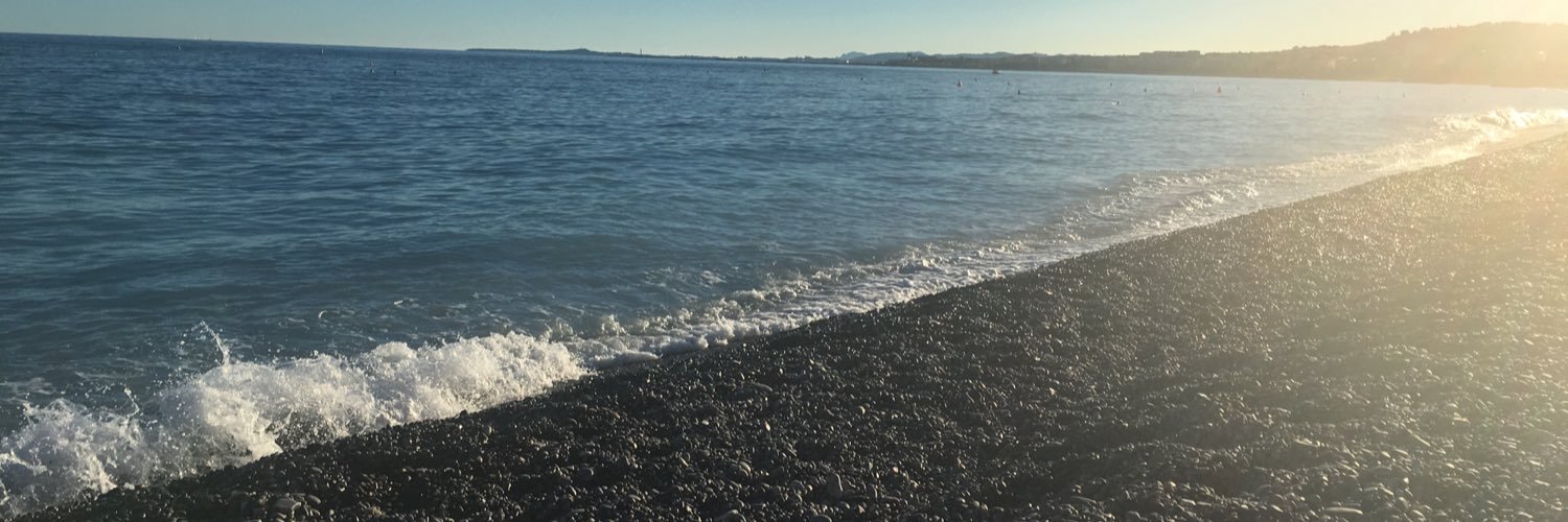 ShivvyB's profile banner image