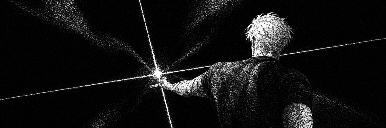 D13MN's profile banner image