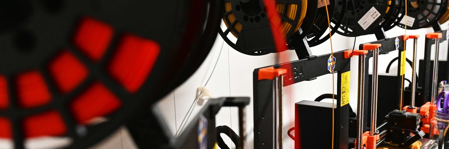 Wild Bees Sweden banner