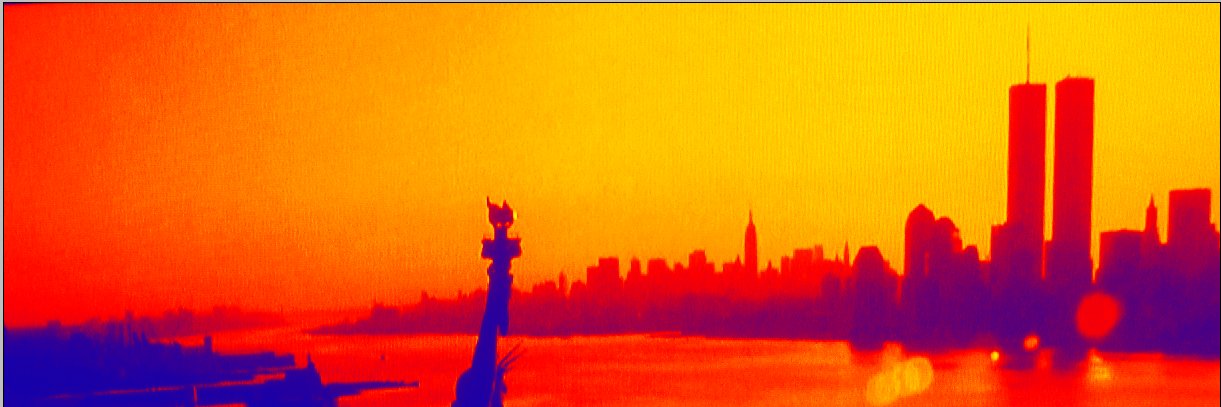 SYNAPTIC PAIN banner