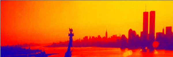 SynapticPain Profile Banner