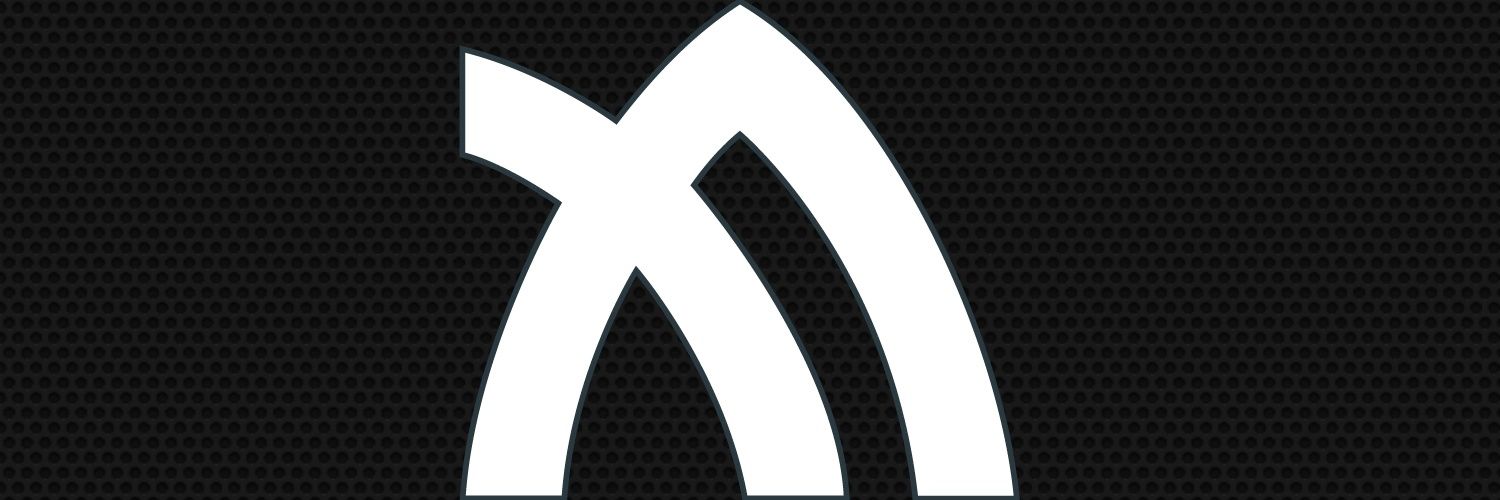 omar_ga3's profile banner image