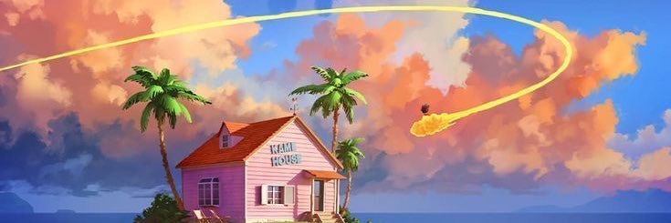 y_0_7_'s profile banner image