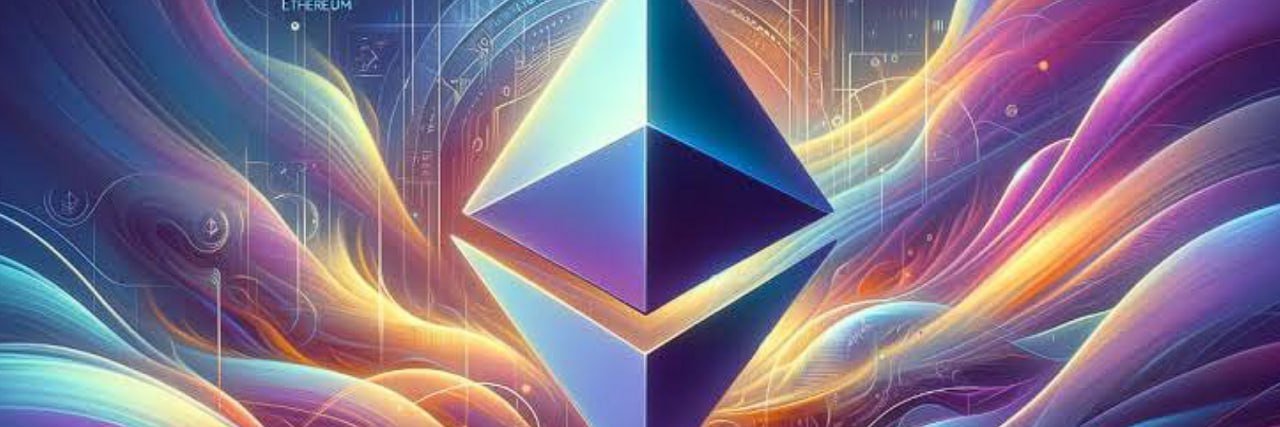 BoyrGur's profile banner image