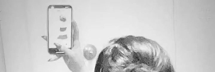 pg_slot_no's profile banner image