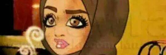 umm_bnaat's profile banner image
