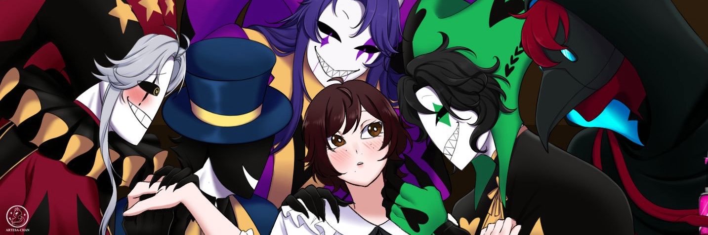 aria_akira_'s profile banner image