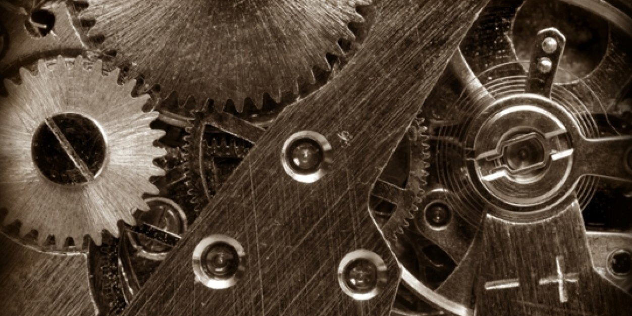 Clocky_Alarmsey's profile banner image