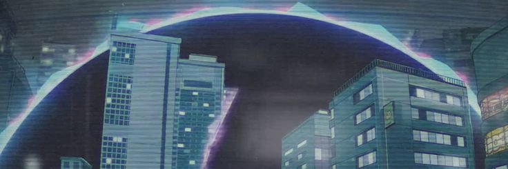 QT ❤︎⁠ Von Lycaon's husband banner