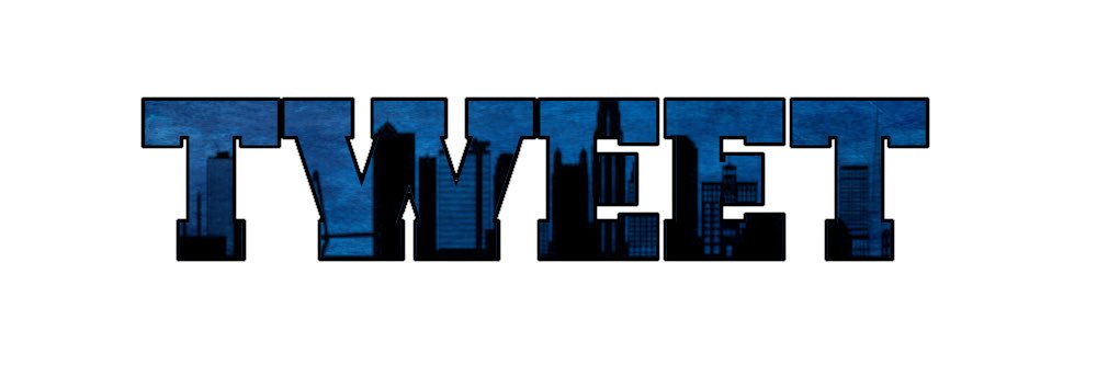 Blue Jay banner