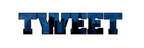 BlueFreakinJay Profile Banner