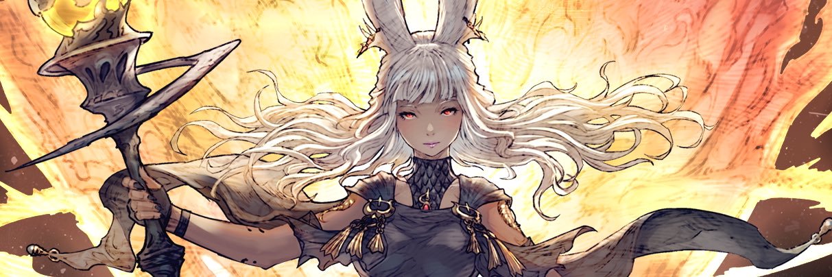 Leone_force's profile banner image