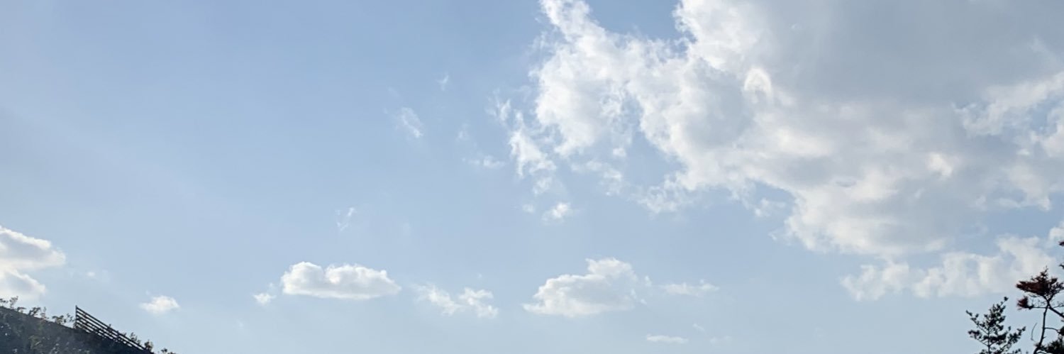 n_08rb's profile banner image
