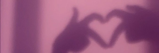TrueLoveHQ's profile banner image