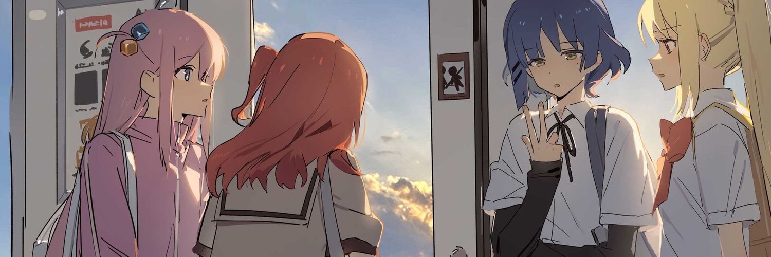 eikei wq banner