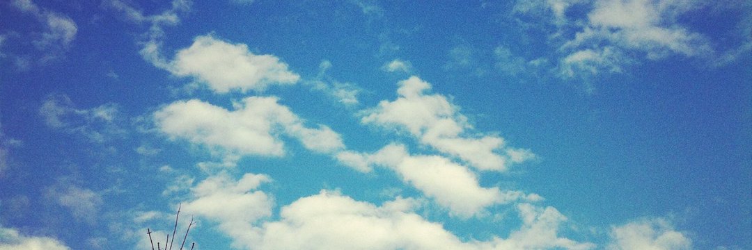 aaaabbbbaanb's profile banner image