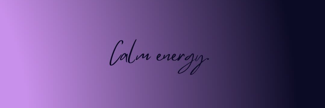 bieemysterious's profile banner image