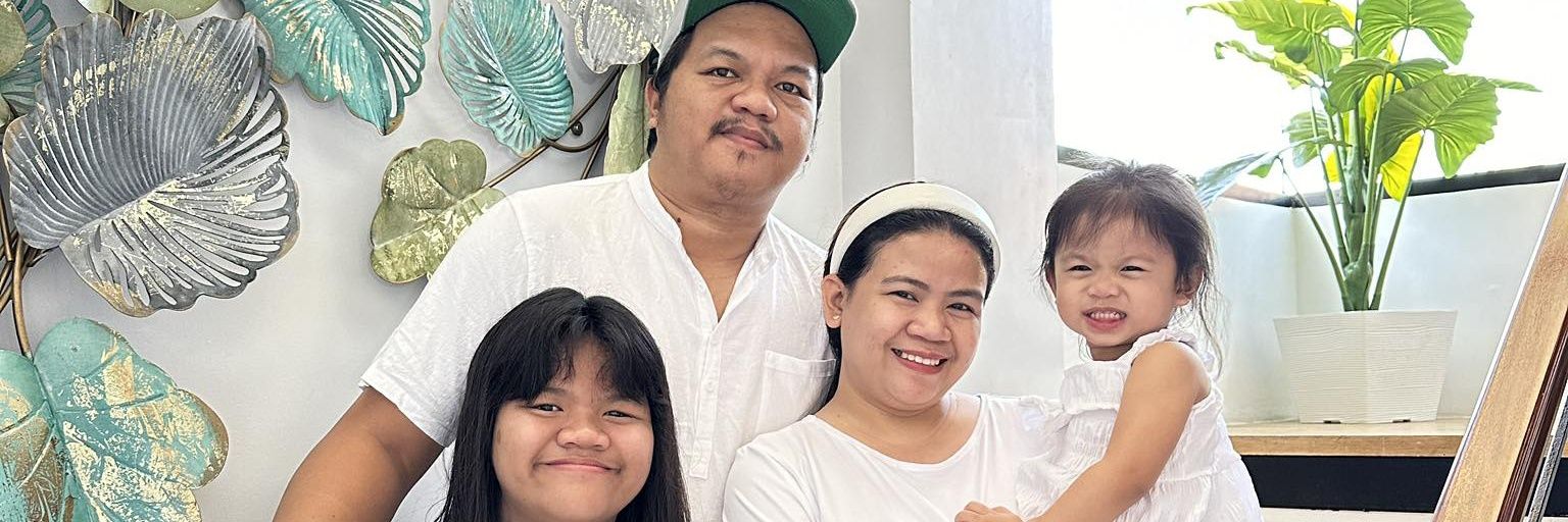 momma_arra's profile banner image