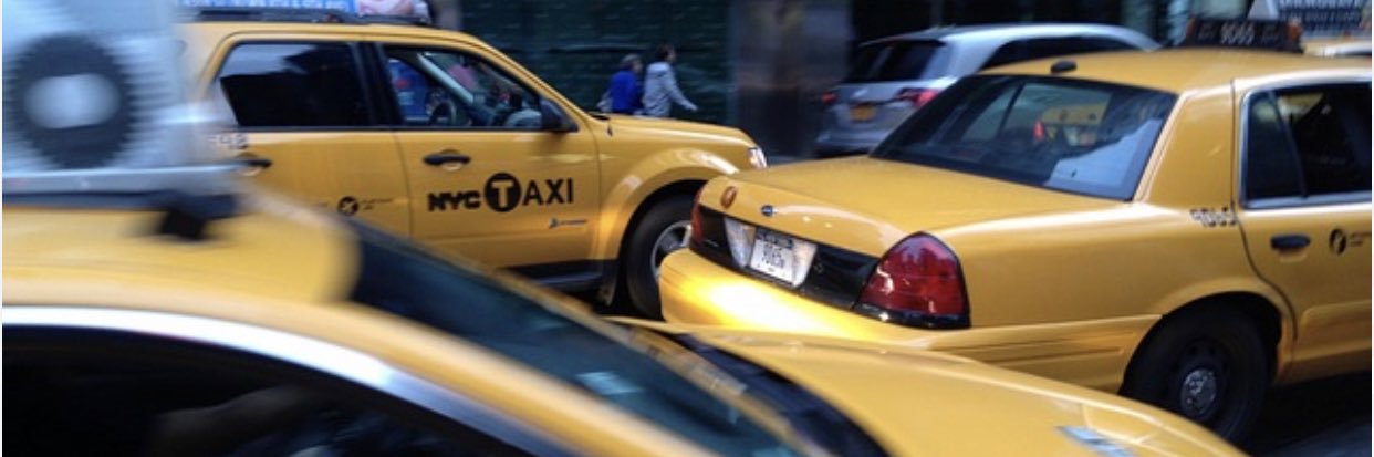 CabDriver_osaka's profile banner image