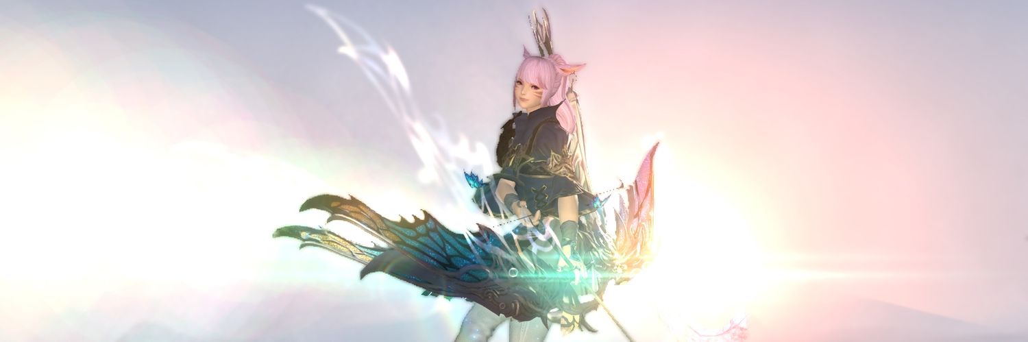 Till_ff's profile banner image
