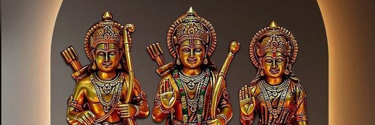 પ્રમોદ સિંહ રઘુવંશી⚔️'s banner