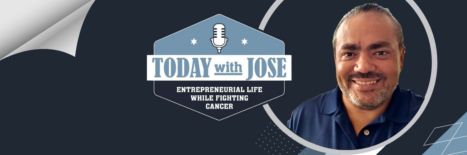 TodayWithJose's profile banner image