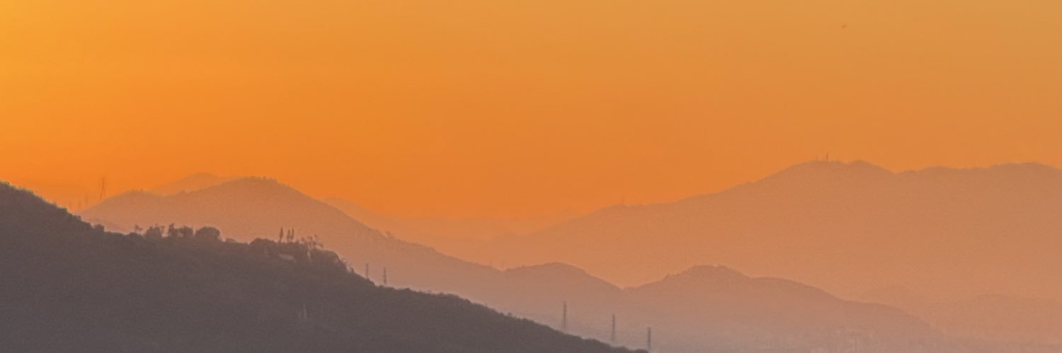 linasz's profile banner image