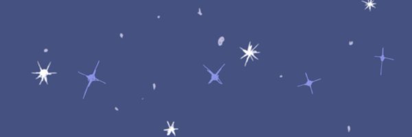 rn_519 Profile Banner