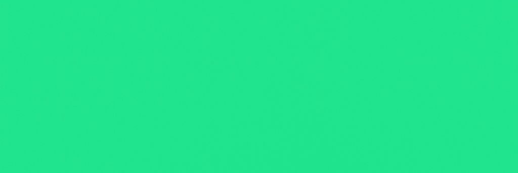 Evadiceey's profile banner image