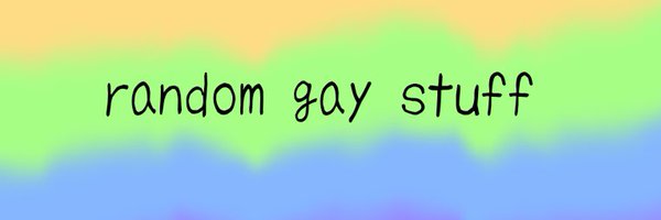 EternalDreemer Profile Banner