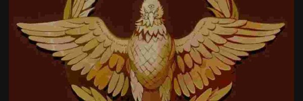 jila_rt Profile Banner