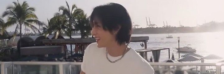traucli's profile banner image